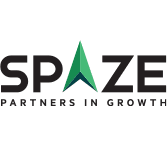 Spaze Group
