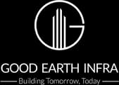 Good Earth Infra
