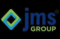 JMS Group