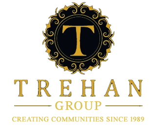 Trehan Group of Companies