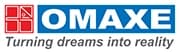 Omaxe Limited
