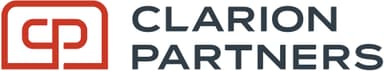 Clarion Properties