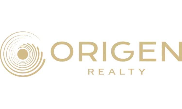 Origen Realty