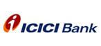 ICICI Bank logo