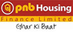 Punjab National Bank logo